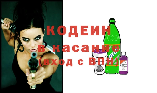прущие грибы Аркадак