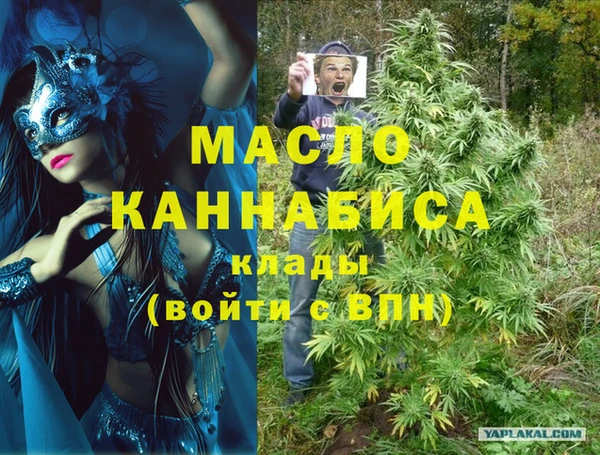 прущие грибы Аркадак