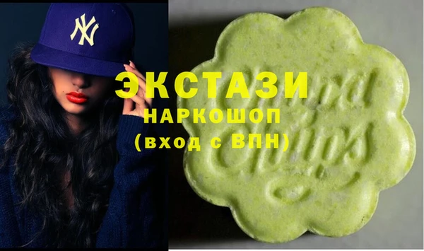 прущие грибы Аркадак