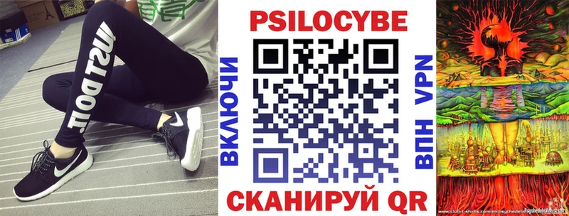 Псилоцибиновые грибы мицелий  как найти закладки  блэк спрут маркетплейс  Белый 